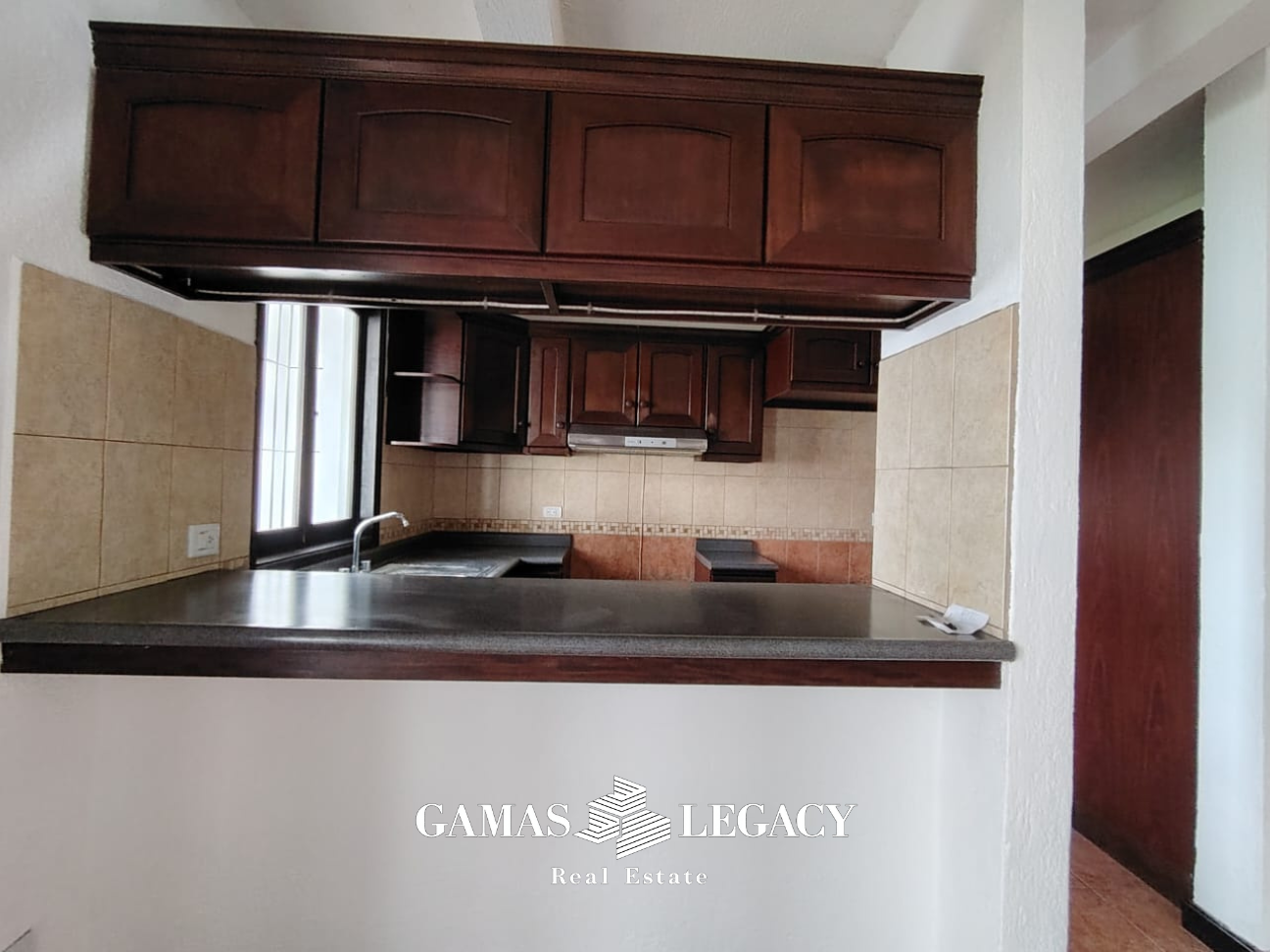 Foto Casa de Playa Iztapa